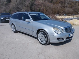 Mercedes-Benz E 320 facelift 3.0 v6 om642 - 4800 € / 9387.98 лв. - 82957398 7
