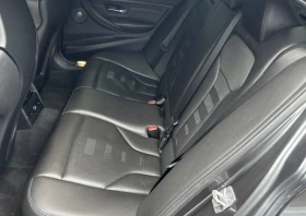 BMW M3 CARBONi| HARMON | ПОДГРЕВ| 360| CARPLAY| BLD SPT|  | Auto.bg — изображение 15