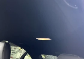 BMW M3 CARBONi| HARMON | ПОДГРЕВ| 360| CARPLAY| BLD SPT|  | Auto.bg — изображение 16