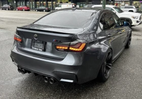 BMW M3 CARBONi| HARMON | ПОДГРЕВ| 360| CARPLAY| BLD SPT|  | Auto.bg — изображение 7