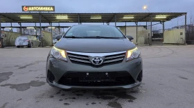 Toyota Avensis УНИКАТ/FACE LIFT - 6799 € / 13297.69 лв. - 90311281 2