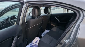 Toyota Avensis УНИКАТ/FACE LIFT - 6799 € / 13297.69 лв. - 90311281 8