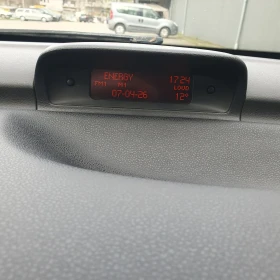 Peugeot 307 2.0 HDI - 1999 € / 3909.70 лв. - 21473728 16