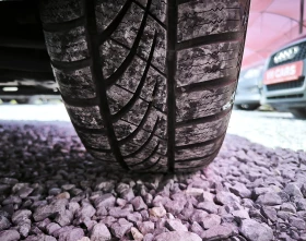 Suzuki Swift 1.5i GT-line KEYLESS - 2999 € / 5865.53 лв. - 38746569 17