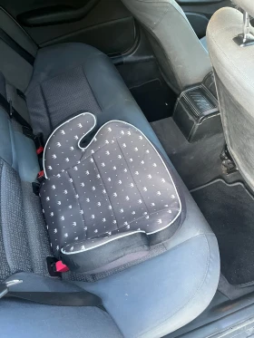 BMW 320 2000 - 1700 € / 3324.91 лв. - 82059029 4