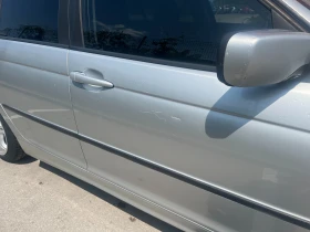 BMW 320 2000 - 1700 € / 3324.91 лв. - 82059029 6