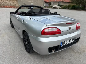 Mg Tf Tf | Mobile.bg � ����� ������ 11