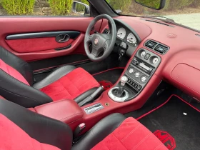 Mg Tf Tf | Mobile.bg � ����� ������ 7