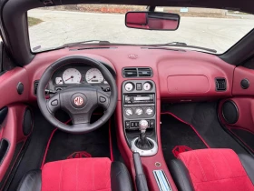 Mg Tf Tf | Mobile.bg � ����� ������ 8