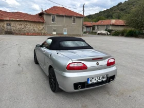 ����� �� �������� �� Mg Tf Tf
