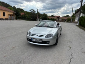 Mg Tf Tf | Mobile.bg � ����� ������ 10