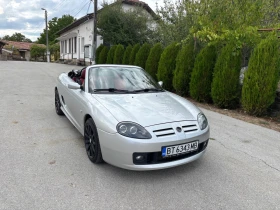 Mg Tf Tf | Mobile.bg � ����� ������ 9
