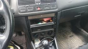 VW Bora | Mobile.bg � ����� ������ 10