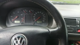VW Bora | Mobile.bg � ����� ������ 7