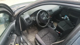 VW Bora | Mobile.bg � ����� ������ 9