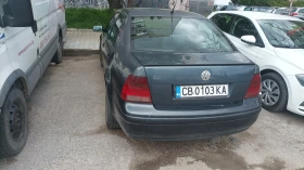 VW Bora | Mobile.bg � ����� ������ 4