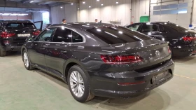 VW Arteon 2.0 TDI | Mobile.bg � ����� ������ 3