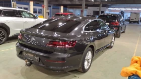 VW Arteon 2.0 TDI | Mobile.bg � ����� ������ 4