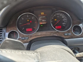 Audi A8 4.0TDI. ЗА ЧАСТИ - 1111 € / 2172.93 лв. - 86245038 10
