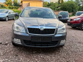 Skoda Octavia 1.6 TDI DSG | Навигация | Подгреви | Климатроник | | Auto.bg — изображение 2