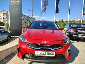 Kia Ceed SW | Mobile.bg � ����� ������ 2