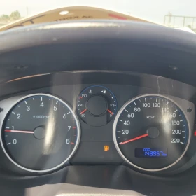 Hyundai I20 1.2i/78k.c | Mobile.bg � ����� ������ 13