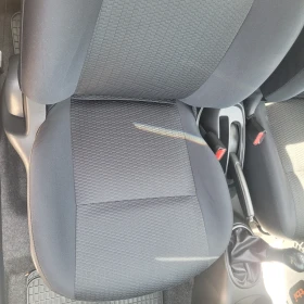 Hyundai I20 1.2i/78k.c | Mobile.bg � ����� ������ 14