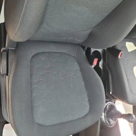 Hyundai I20 1.2i/78k.c | Mobile.bg � ����� ������ 8