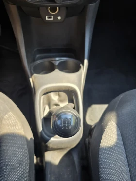 Toyota Aygo 1, 0 - 3495 € / 6835.63 лв. - 51844750 12