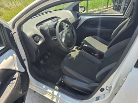 Toyota Aygo 1, 0 - 3495 € / 6835.63 лв. - 51844750 7