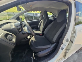 Toyota Aygo 1, 0 - 3495 € / 6835.63 лв. - 51844750 9