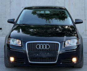 ����� �� �������� �� Audi A3 1.9TDi 105�.� * �����������* * ����� �����* 