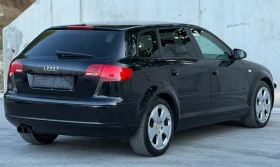 Audi A3 1.9TDi 105�.� * �����������* * ����� �����*  | Mobile.bg � ����� ������ 6