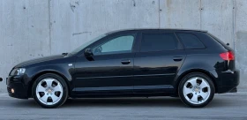 Audi A3 1.9TDi 105�.� * �����������* * ����� �����*  | Mobile.bg � ����� ������ 7