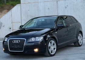 ����� �� �������� �� Audi A3 1.9TDi 105�.� * �����������* * ����� �����* 