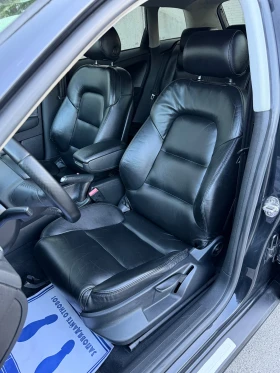 Audi A3 1.9TDi 105�.� * �����������* * ����� �����*  | Mobile.bg � ����� ������ 13