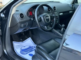 Audi A3 1.9TDi 105�.� * �����������* * ����� �����*  | Mobile.bg � ����� ������ 10