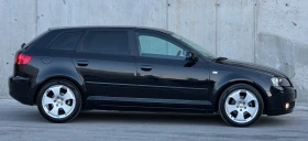 Audi A3 1.9TDi 105�.� * �����������* * ����� �����*  | Mobile.bg � ����� ������ 8
