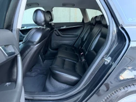 Audi A3 1.9TDi 105�.� * �����������* * ����� �����*  | Mobile.bg � ����� ������ 15