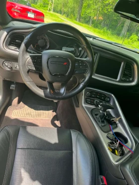 Dodge Challenger | Mobile.bg � ����� ������ 13