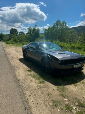 Dodge Challenger | Mobile.bg � ����� ������ 12