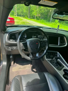 Dodge Challenger | Mobile.bg � ����� ������ 9