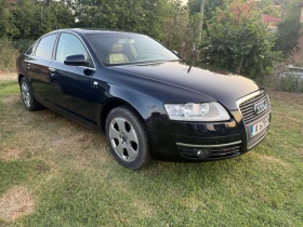 Audi A6 | Mobile.bg � ����� ������ 7
