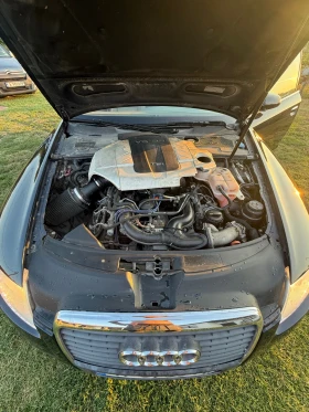 Audi A6 | Mobile.bg � ����� ������ 11
