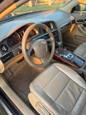 Audi A6 | Mobile.bg � ����� ������ 8