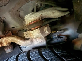 Audi A6 | Mobile.bg � ����� ������ 10