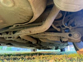 Audi A6 | Mobile.bg � ����� ������ 9