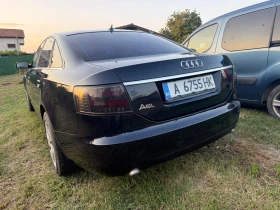 Audi A6 | Mobile.bg � ����� ������ 5