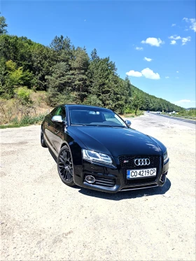Audi A5 | Mobile.bg � ����� ������ 6