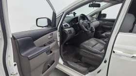 Honda Odyssey 3.5* ��. ��������* ���* ������ ���� | Mobile.bg � ����� ������ 10